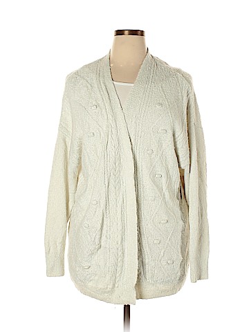 14th & Union Cardigan (view 1)