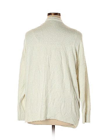 14th & Union Cardigan (view 2)