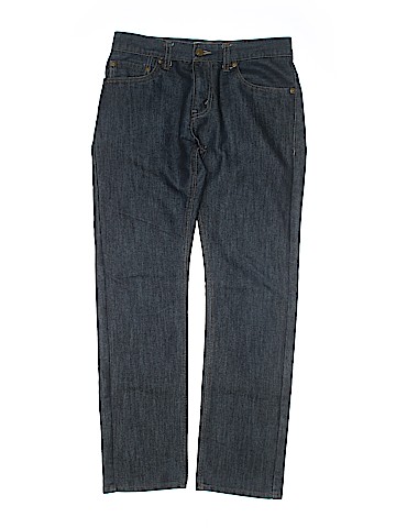 Levi's Jeans (view 1)