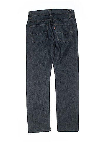 Levi's Jeans (view 2)