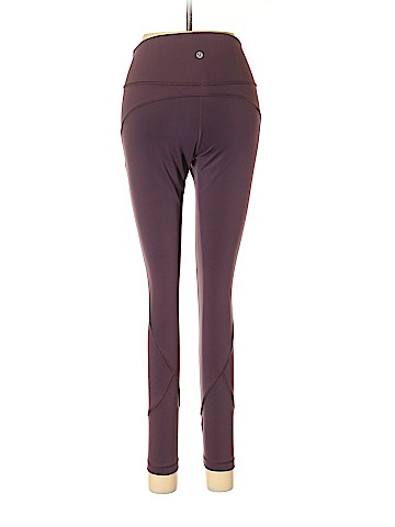 Lululemon Athletica Active Pants (view 2)