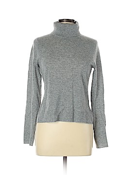 Adrienne Vittadini Size Lg