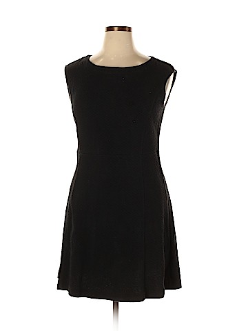 Unbranded Casual Dress (view 1)