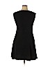 Unbranded Black Casual Dress Size 14 (petite) - photo 2