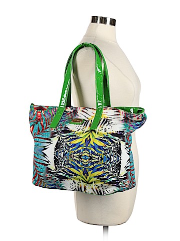 Nine West Tote (view 2)