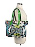 Nine West Green Tote One size - photo 2