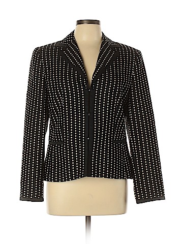 Talbots Blazer (view 1)