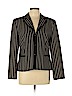 Talbots Black Blazer Size 12 - photo 1