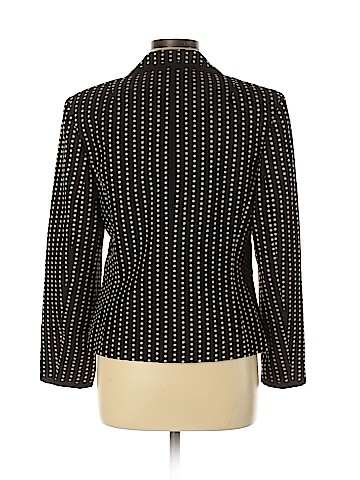 Talbots Blazer (view 2)