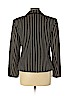 Talbots Black Blazer Size 12 - photo 2