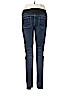 LED Luxe Essentials Denim Blue Jeans Size 30 waist - photo 2