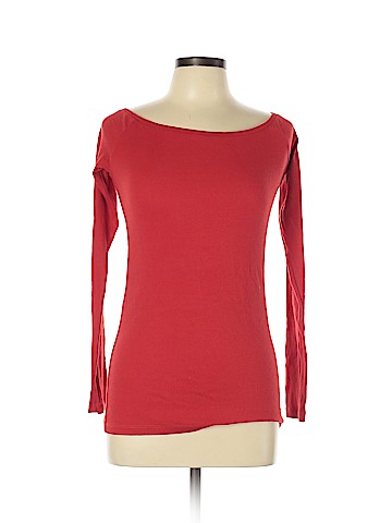 Fabletics Long Sleeve T-Shirt (view 1)