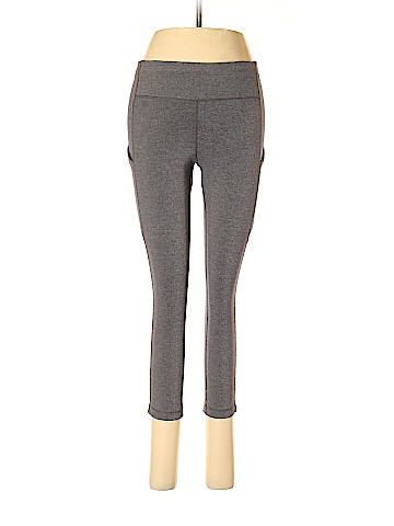 Lululemon Athletica Active Pants (view 1)