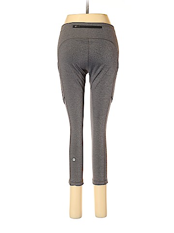 Lululemon Athletica Active Pants (view 2)