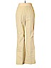 Talbots Tan Khakis Size 14 - photo 2