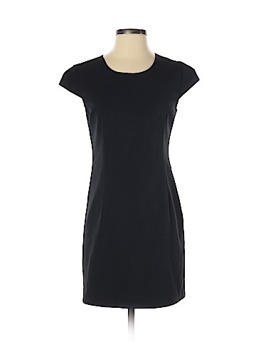 Rag & Bone Casual Dress (view 1)