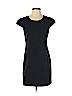 Rag & Bone Black Casual Dress Size 4 - photo 1