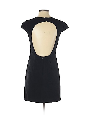 Rag & Bone Casual Dress (view 2)
