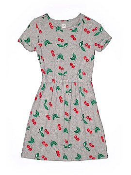 Gap Kids Size X-Large youth