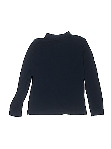 Old Navy Long Sleeve Polo (view 2)