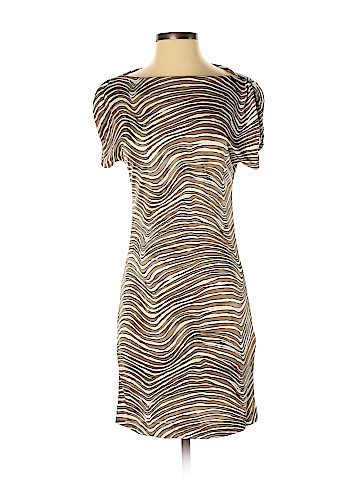 Trina Turk Casual Dress (view 1)