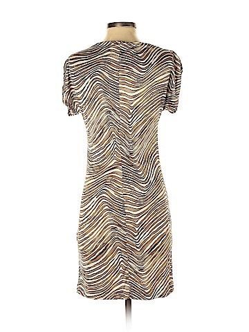 Trina Turk Casual Dress (view 2)