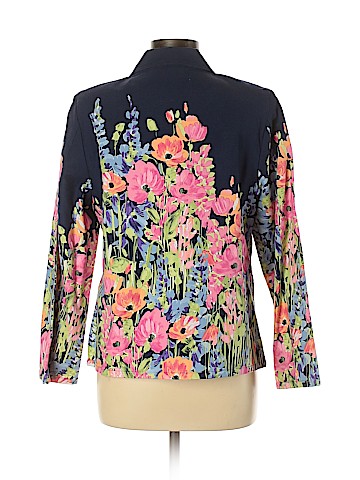 The Tog Shop Jacket (view 2)