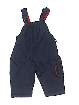 OshKosh B'gosh Size 12 mo