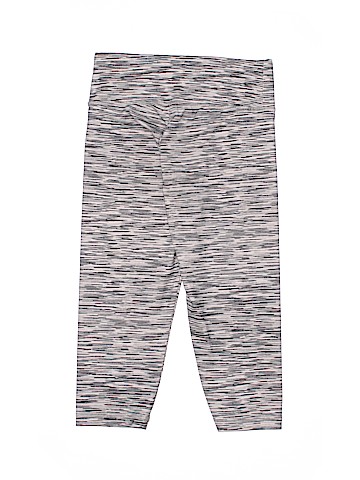 Justice Leggings (view 2)