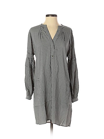 Joie Casual Dress (view 1)