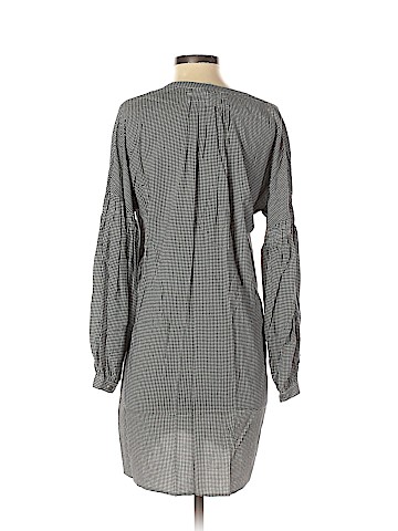 Joie Casual Dress (view 2)