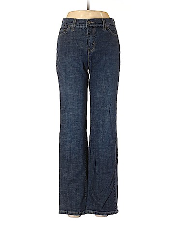 Levi's Jeans (view 1)