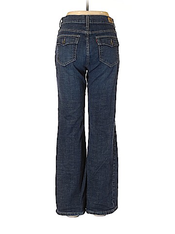 Levi's Jeans (view 2)