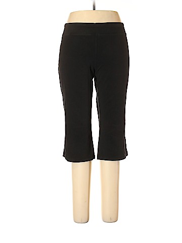 Gap Outlet Active Pants (view 1)