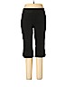 Gap Outlet Black Active Pants Size XL - photo 1