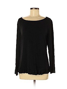 Kim Parrish Collection Size Med