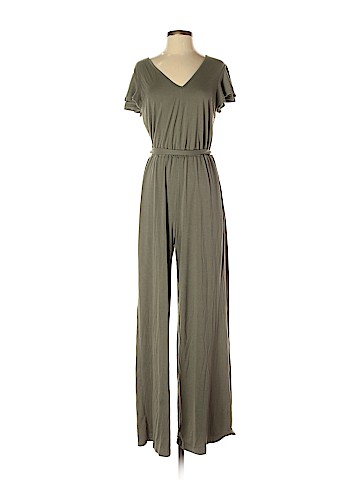 Unbranded Jumpsuit (view 1)