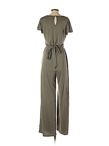 Unbranded Jumpsuit (view 2)