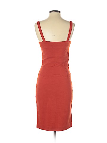 Diane von Furstenberg Casual Dress (view 2)