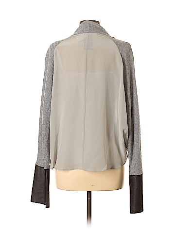 HEATHER Cardigan (view 2)