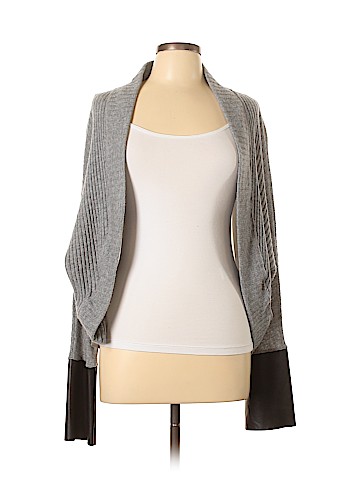 HEATHER Cardigan (view 1)