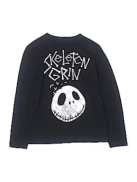 Gap Kids Size X-Large youth