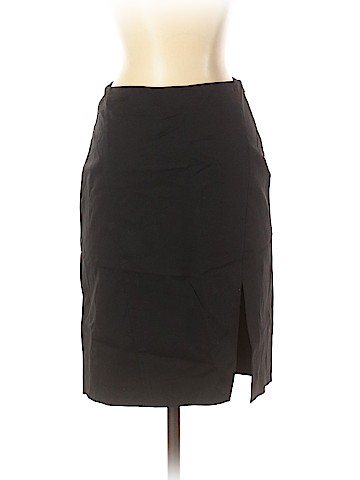 Armani Exchange Casual Skirt (view 1)