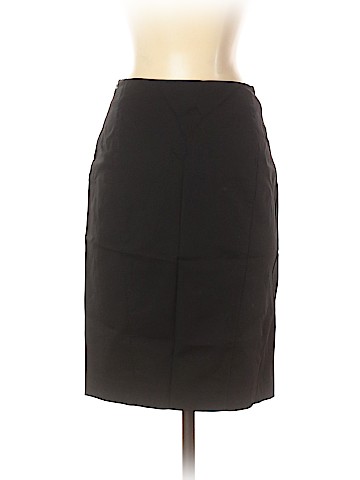 Armani Exchange Casual Skirt (view 2)