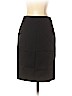 Armani Exchange Black Casual Skirt Size 0 (petite) - photo 2