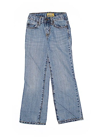 Old Navy Jeans (view 1)