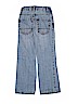 Old Navy 100% Cotton Blue Jeans Size 7 - photo 2