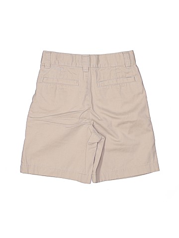 Basic Editions Khakis (view 2)
