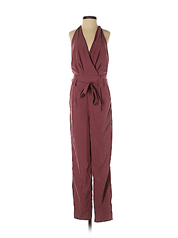 Express Jumpsuit (view 1)