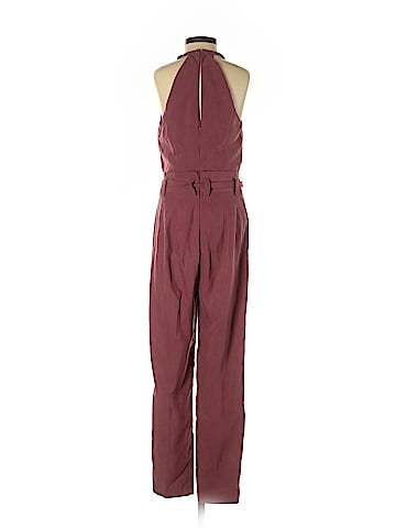 Express Jumpsuit (view 2)